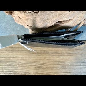 Coach Bags - Coach Wallet Coach Bags - Coach Wallet